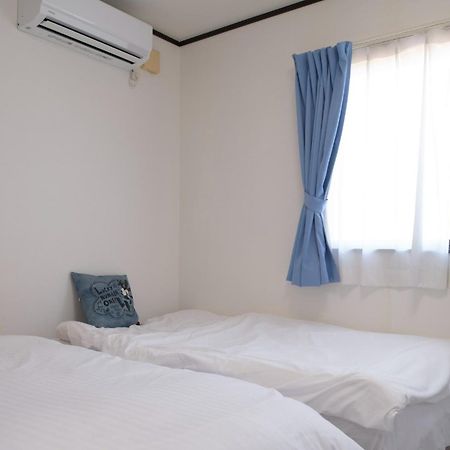 Villa Sena - Vacation Stay 75234V Nishikatsura 외부 사진