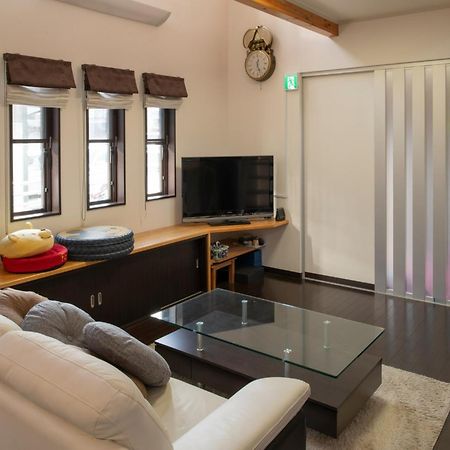 Villa Sena - Vacation Stay 75234V Nishikatsura 외부 사진