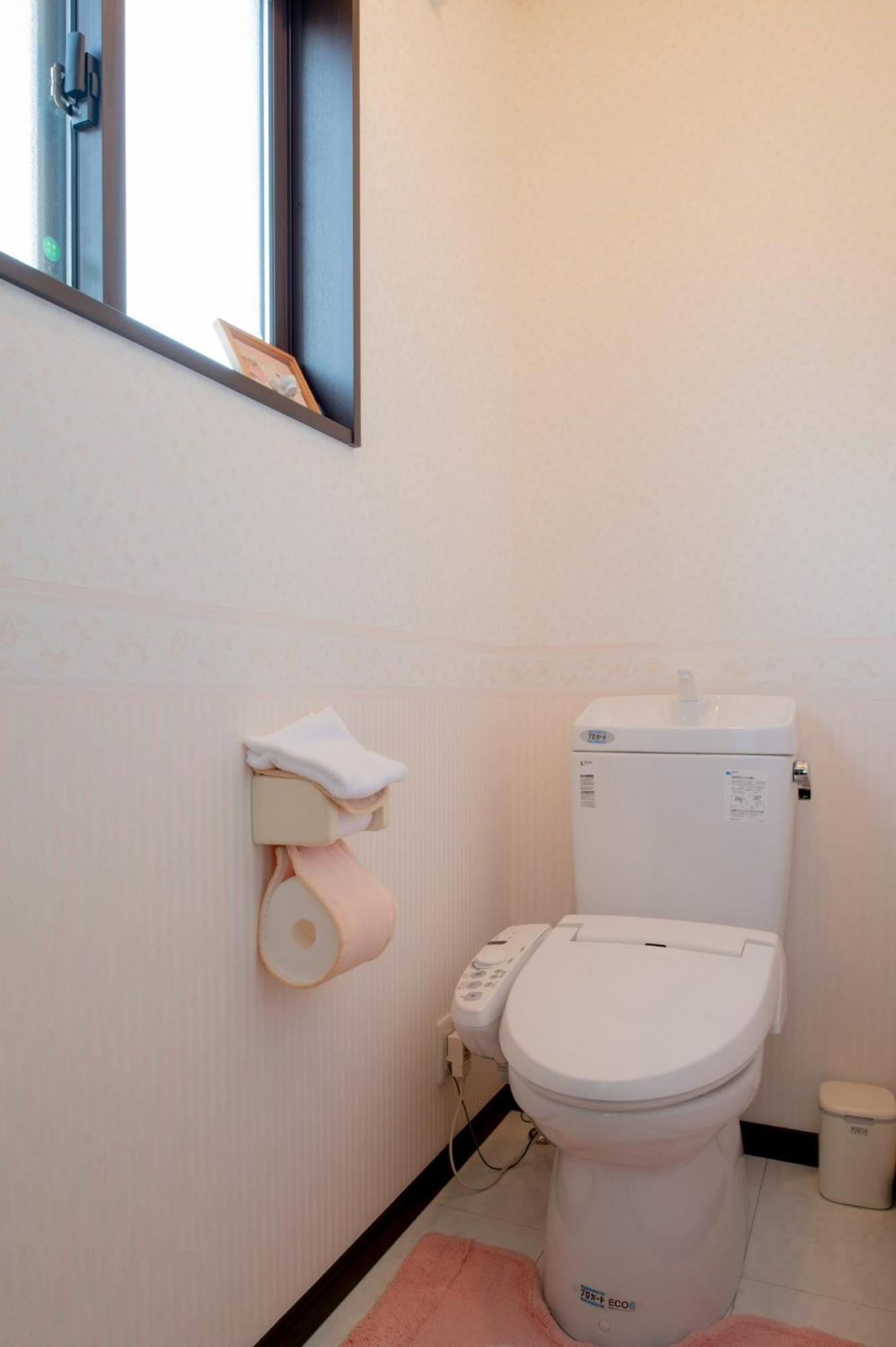Villa Sena - Vacation Stay 75234V Nishikatsura 외부 사진