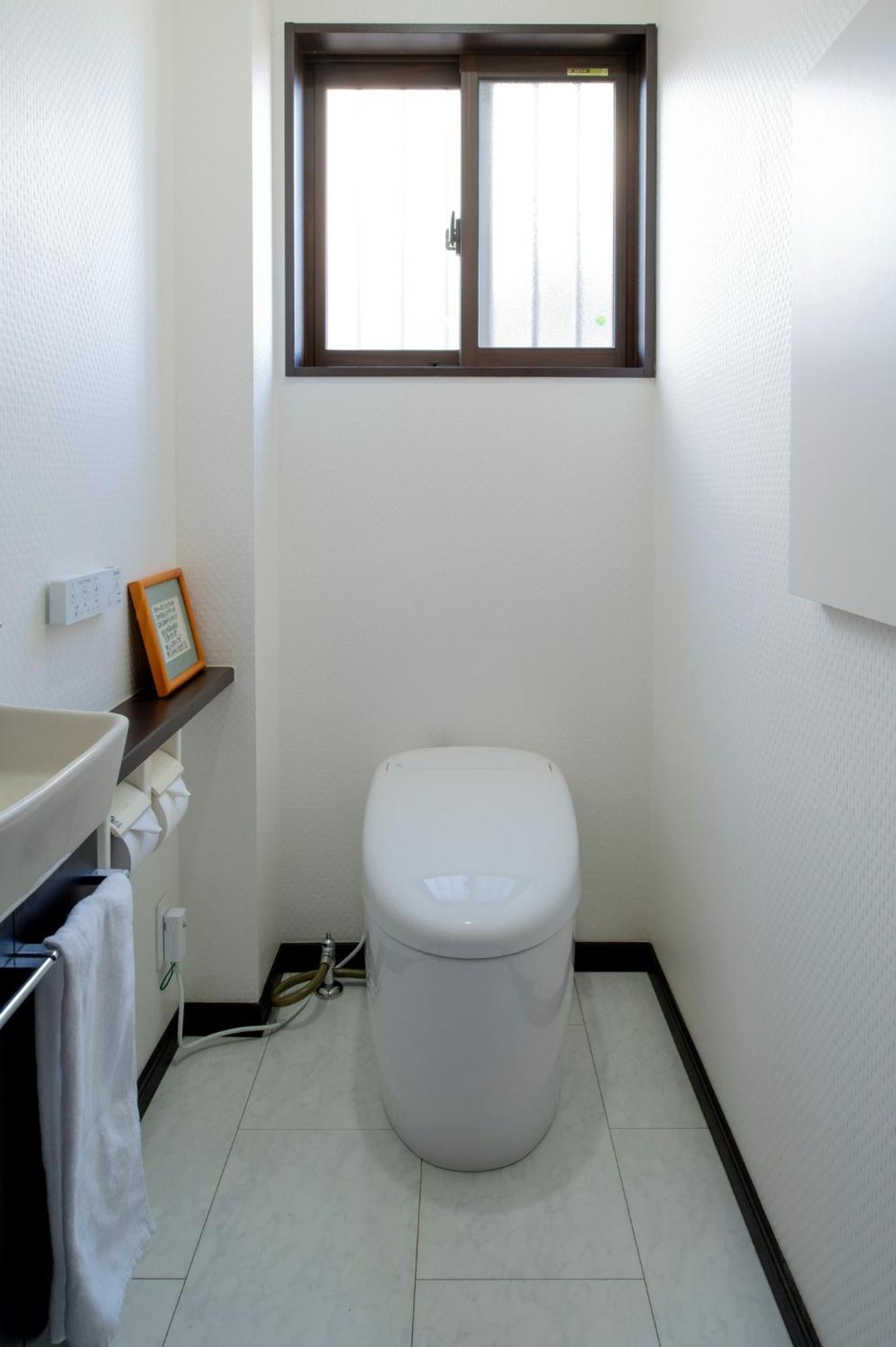 Villa Sena - Vacation Stay 75234V Nishikatsura 외부 사진