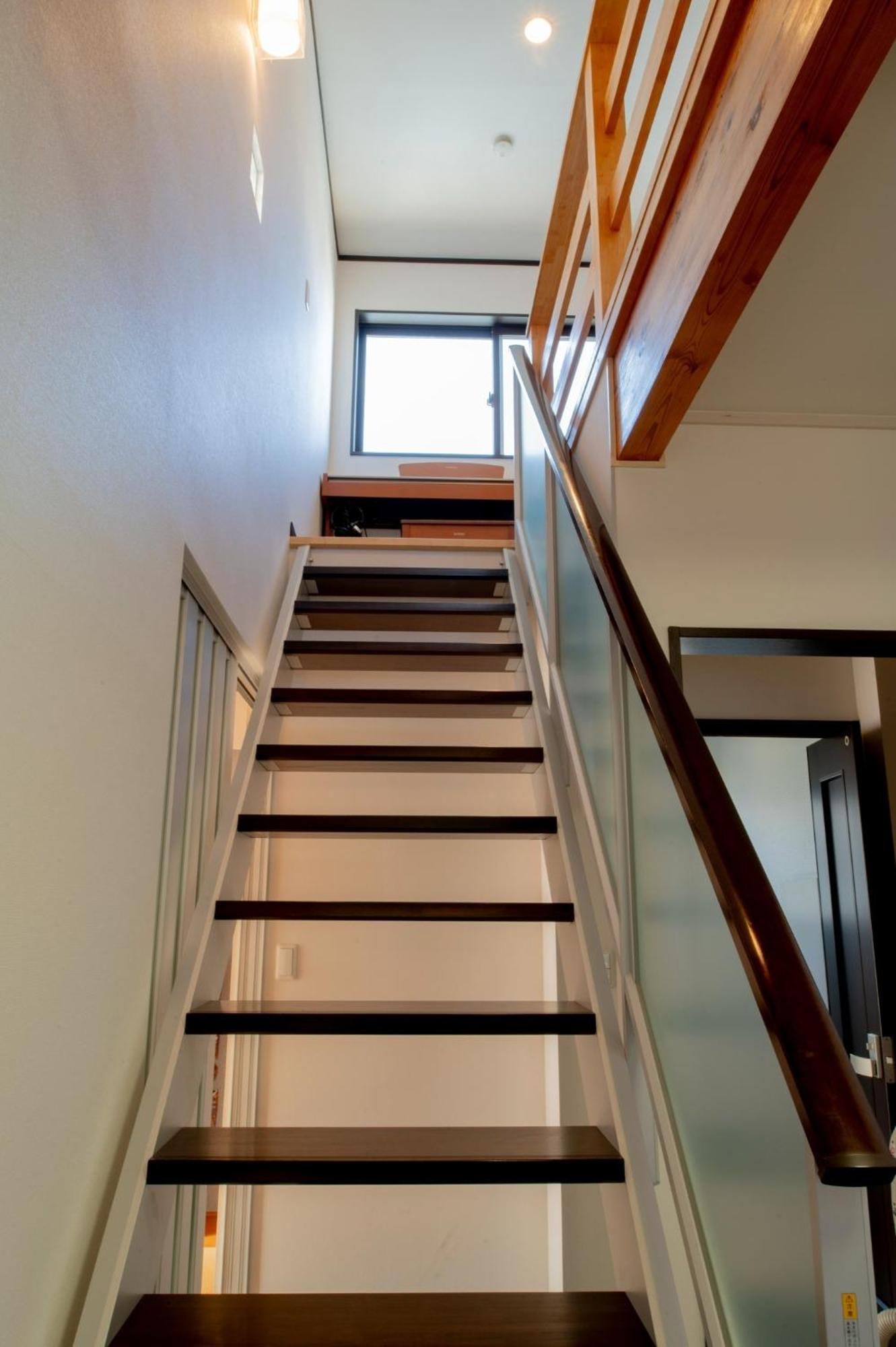 Villa Sena - Vacation Stay 75234V Nishikatsura 외부 사진