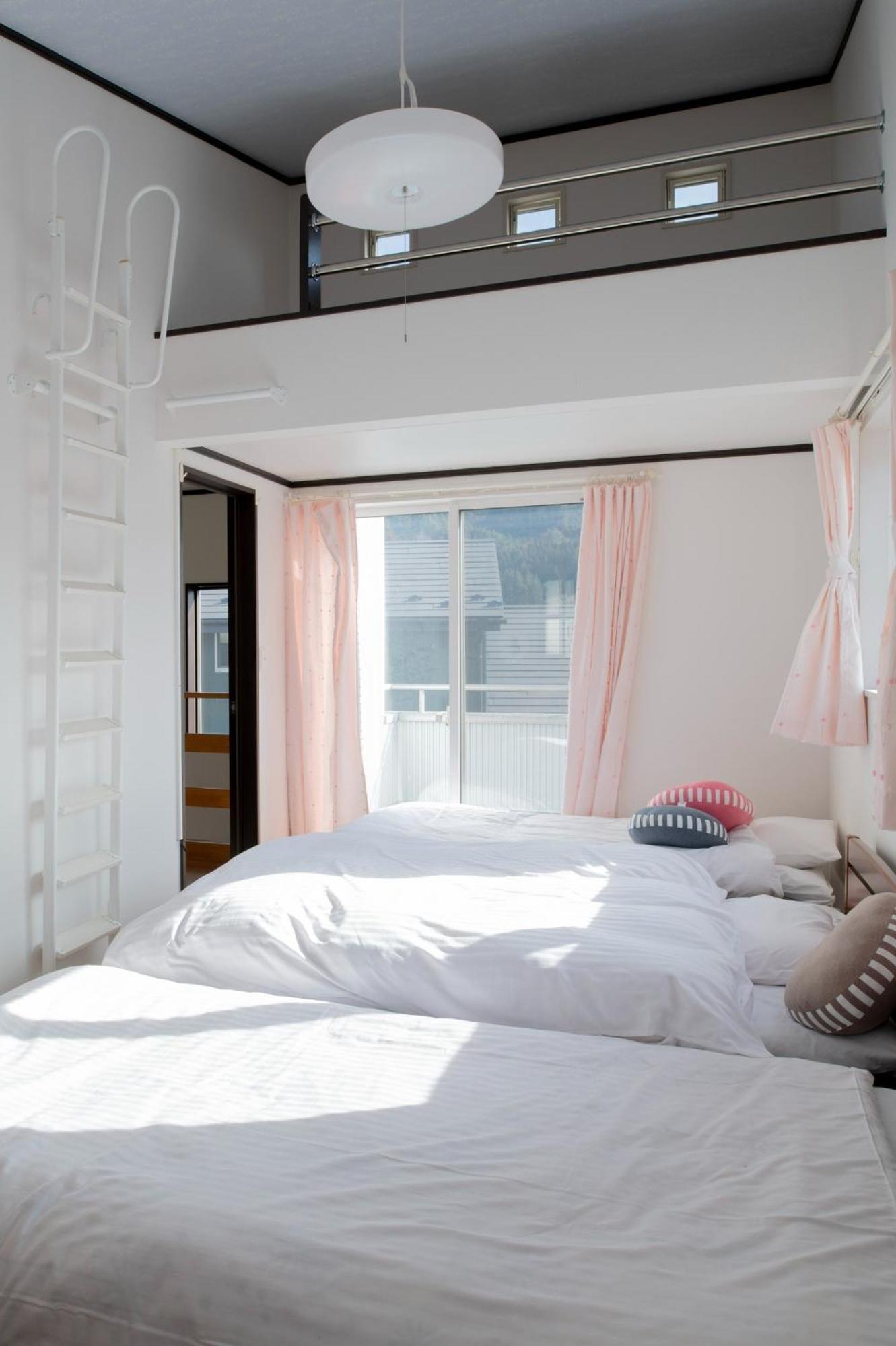 Villa Sena - Vacation Stay 75234V Nishikatsura 외부 사진