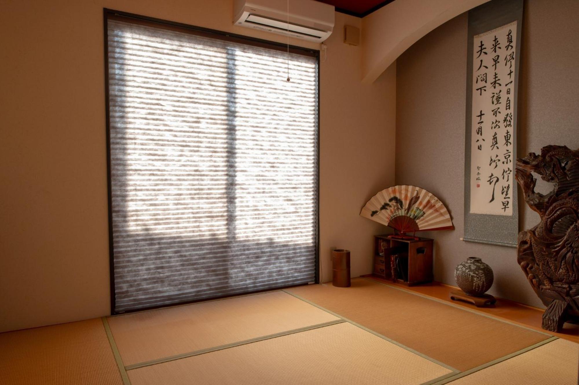 Villa Sena - Vacation Stay 75234V Nishikatsura 외부 사진