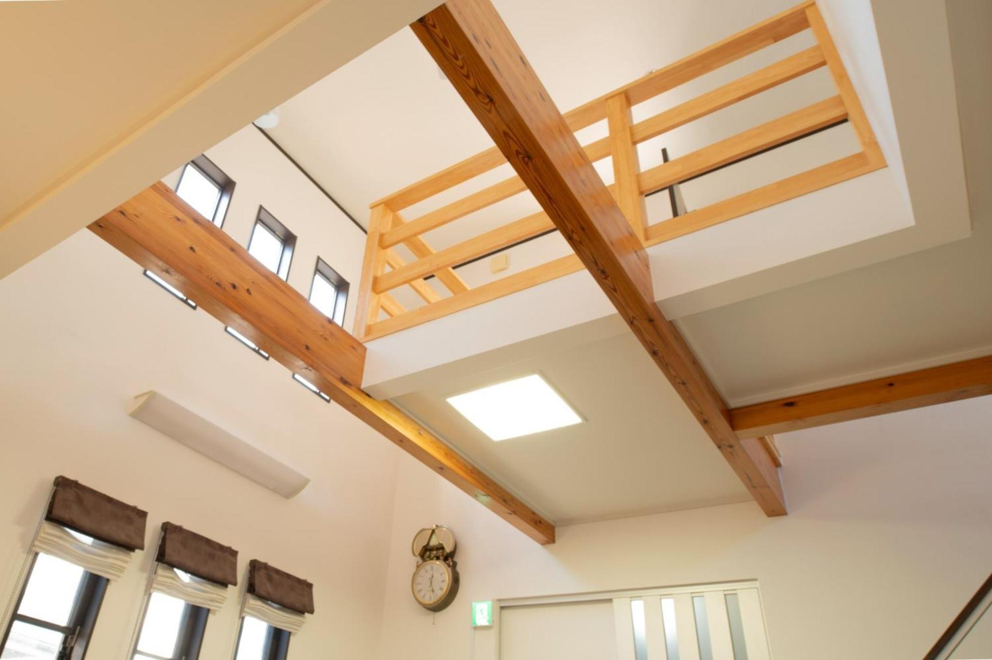 Villa Sena - Vacation Stay 75234V Nishikatsura 외부 사진